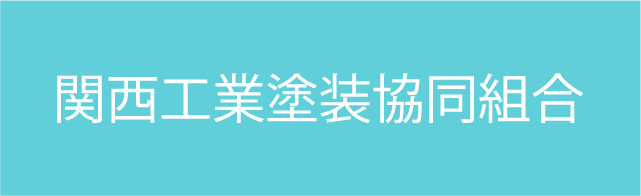 アセット 26